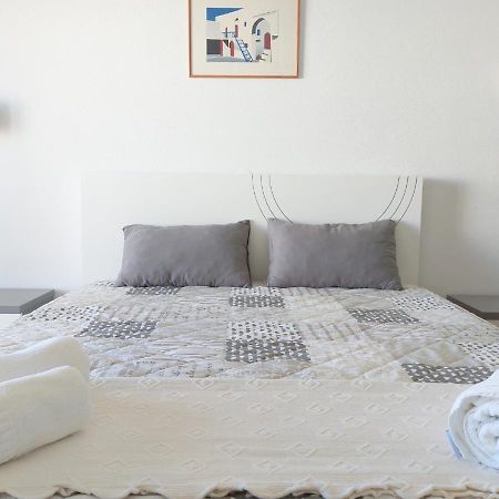 Alltravel Club Praia Da Rocha Mvii Portimao Ngoại thất bức ảnh